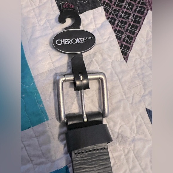 Cherokee Belt XXL NWT - Picture 2 of 4